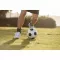 FUTURO Suporte desportivo para tornozelo, todos os tamanhos, 1 unidade