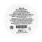 KAMILLEN SALBE N Pomada, 100 ml