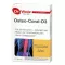 OSTEO CORAL D3 Dr.Wolz Cápsulas, 60 Cápsulas