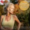 OSTEO CORAL D3 Dr.Wolz Cápsulas, 60 Cápsulas