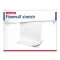 FIXOMULL estiramento 15 cmx2 m, 1 pc