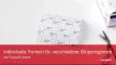 Vídeo sobre Leukoplast® Fixomull® elástico 10 m x 5 cm, 1 peça