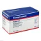 Leukoplast® Fixomull® elástico 10 m x 15 cm, 1 peça