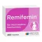 REMIFEMIN Comprimidos