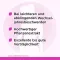 REMIFEMIN Comprimidos