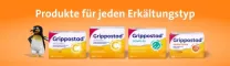 Instructions for use for Bebida quente Grippostad para dor e febre, 10 unidades - 4