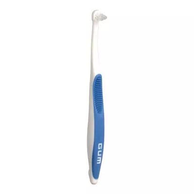 GUM Escova tufada, 1 peça