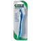 GUM Escova de dentadura, 1 unidade