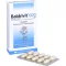 BALDRIVIT Comprimidos revestidos de 600 mg, 20 unidades