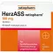 HERZASS-ratiopharm 100 mg comprimidos, 100 unid