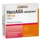 HERZASS-ratiopharm 100 mg comprimidos, 100 unid