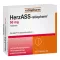 HERZASS-ratiopharm 50 mg comprimidos, 100 unid