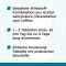 MELABON Comprimidos K, 20 unidades
