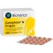 CANEPHRON N Comprimidos revestidos, 200 Cápsulas