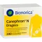CANEPHRON N Comprimidos revestidos, 200 Cápsulas