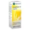 CANEPHRON N gotas, 100 ml