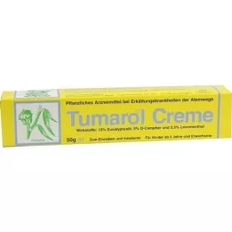 TUMAROL Creme, 50 g