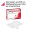 Instructions for use for Doregrippin para sintomas de resfriado, 20 unidades - 5