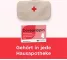 Instructions for use for Doregrippin para sintomas de resfriado, 20 unidades - 7