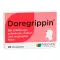 DOREGRIPPIN Comprimidos, 20 unidades