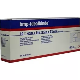 IDEALBINDE bmp 4 cmx5 m, 10 pcs