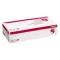 Leukoplast® 1,25 cm x 5 m, 24 unid