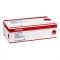 Leukoplast® 2,5 cm x 5 m, 12 unid