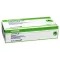 Leukosilk® 1,25 cm x 5 m, 24 unid
