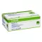 Leukosilk® 5 cm x 5 m, 6 unid