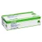 Leukosilk® 1,25 cm x 9,2 m, 24 unid
