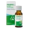 HEDELIX s.a. Gotas orais, 20 ml