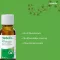 HEDELIX s.a. Gotas orais, 20 ml
