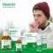 HEDELIX s.a. Gotas orais, 20 ml