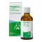 HEDELIX s.a. Gotas orais, 50 ml