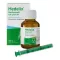HEDELIX Xarope para a tosse, 100 ml