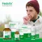 HEDELIX Xarope para a tosse, 100 ml