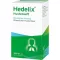 HEDELIX Xarope para a tosse, 200 ml