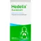 HEDELIX Xarope para a tosse, 200 ml