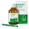HEDELIX Xarope para a tosse, 200 ml