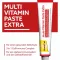 GIMPET Multi-Vitamin-Extra Paste para gatos, 100 g