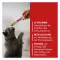 GIMPET Multi-Vitamin-Extra Paste para gatos, 100 g