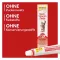 GIMPET Multi-Vitamin-Extra Paste para gatos, 100 g
