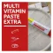 GIMPET Multi-Vitamin-Extra Paste para gatos, 100 g