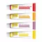 GIMPET Multi-Vitamin-Extra Paste para gatos, 100 g