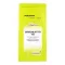 BIRKENBLÄTTER Chá DAB Aurica, 100 g