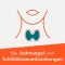 JODID-ratiopharm 100 µg comprimidos, 100 unid