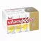 BUER VITAMAXX Garrafa de bebida, 14 peças