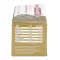 BUER VITAMAXX Garrafa de bebida, 14 peças