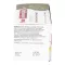 BUER VITAMAXX Garrafa de bebida, 14 peças