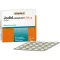 JODID-ratiopharm 200 μg comprimidos, 50 unidades